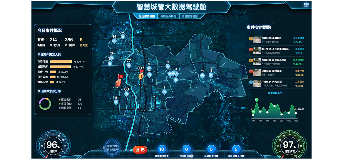 pingtai2 PPµç×Ó¡¤·ÂÕÕÆ÷(ÊÔÍæÓÎÏ·)¹Ù·½ÍøÕ¾