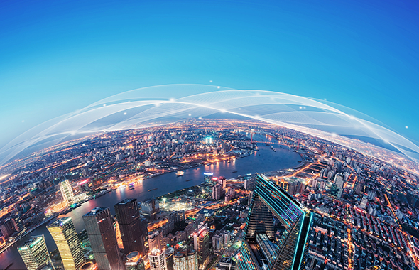 PP���ӡ�������(������Ϸ)�ٷ���վ