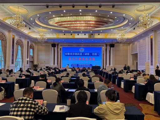 6b0be97736e1340 6b0be97736e1340