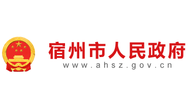 9fe52836f1fa13e 9fe52836f1fa13e