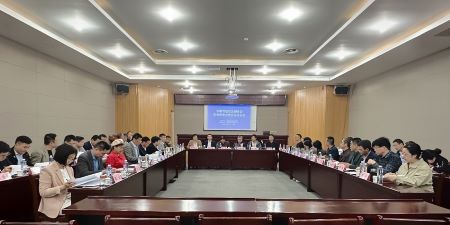 79bf2340ce42 79bf2340ce42